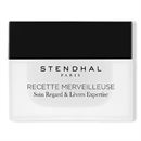 STENDHAL COSMETICS Soin Regard & Levres Expertise 10 ml